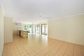 Property photo of 6 Gillin Place Ormeau QLD 4208