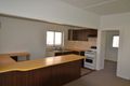 Property photo of 15 Second Street South Littleton NSW 2790
