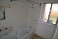 Property photo of 15 Second Street South Littleton NSW 2790