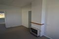 Property photo of 15 Second Street South Littleton NSW 2790