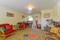 Property photo of 2/85 Denison Street West Tamworth NSW 2340