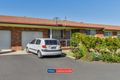 Property photo of 2/85 Denison Street West Tamworth NSW 2340