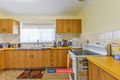 Property photo of 2/85 Denison Street West Tamworth NSW 2340