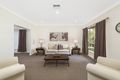 Property photo of 3 Royal George Drive Harrington Park NSW 2567