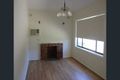 Property photo of 29 George Street Marion SA 5043