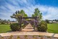 Property photo of 16 Parksview Boulevard Vasse WA 6280
