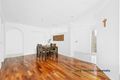 Property photo of 32 Cartier Street Bonnyrigg NSW 2177