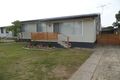 Property photo of 18 Frazer Avenue Lurnea NSW 2170
