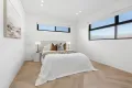 Property photo of 32 Walton Street Blakehurst NSW 2221