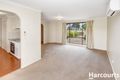 Property photo of 167 Natimuk Road Horsham VIC 3400