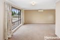 Property photo of 167 Natimuk Road Horsham VIC 3400