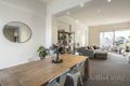 Property photo of 2C Raymond Grove Caulfield South VIC 3162