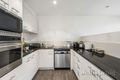 Property photo of 2C Raymond Grove Caulfield South VIC 3162