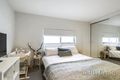 Property photo of 2C Raymond Grove Caulfield South VIC 3162