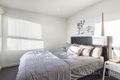 Property photo of 2C Raymond Grove Caulfield South VIC 3162