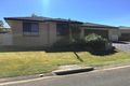Property photo of 24 Amethyst Way Port Macquarie NSW 2444