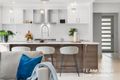 Property photo of 9 Fuchsia Street Carramar WA 6031