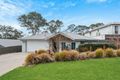 Property photo of 39 Reid Road Mount Barker SA 5251