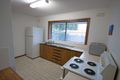 Property photo of 2/33 Baker Crescent Mooroopna VIC 3629