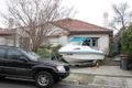 Property photo of 1/4 Warriston Street Brighton VIC 3186