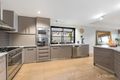 Property photo of 11 Mashie Terrace Sandhurst VIC 3977