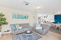 Property photo of 16 Bryan Hudson Street Macgregor ACT 2615