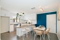 Property photo of 16 Bryan Hudson Street Macgregor ACT 2615