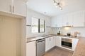 Property photo of 16 Bryan Hudson Street Macgregor ACT 2615
