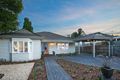 Property photo of 38 Bellevue Road Bentleigh East VIC 3165