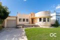 Property photo of 121 Bathurst Road Orange NSW 2800