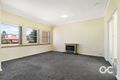Property photo of 121 Bathurst Road Orange NSW 2800