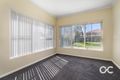 Property photo of 121 Bathurst Road Orange NSW 2800