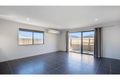 Property photo of 79 Arrowsmith Crescent Ormeau Hills QLD 4208