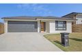 Property photo of 79 Arrowsmith Crescent Ormeau Hills QLD 4208