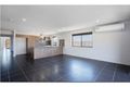 Property photo of 79 Arrowsmith Crescent Ormeau Hills QLD 4208