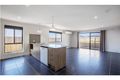 Property photo of 79 Arrowsmith Crescent Ormeau Hills QLD 4208