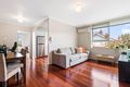 Property photo of 13/1150 Dandenong Road Carnegie VIC 3163