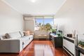 Property photo of 13/1150 Dandenong Road Carnegie VIC 3163