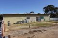 Property photo of 55 Corboy Street Bodallin WA 6424