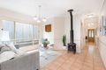 Property photo of 5 Carnarvon Close Forest Lake QLD 4078