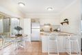 Property photo of 5 Carnarvon Close Forest Lake QLD 4078