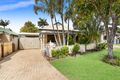 Property photo of 5 Carnarvon Close Forest Lake QLD 4078