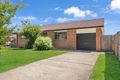 Property photo of 8 Koyong Close Moss Vale NSW 2577