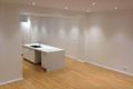 Property photo of 48A Carroll Street Deer Park VIC 3023