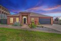Property photo of 186 Grey Street Darley VIC 3340