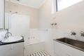Property photo of 13/1150 Dandenong Road Carnegie VIC 3163