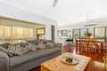 Property photo of 72 Byrne Circuit Moil NT 0810