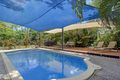 Property photo of 72 Byrne Circuit Moil NT 0810
