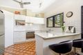 Property photo of 72 Byrne Circuit Moil NT 0810