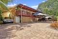 Property photo of 72 Byrne Circuit Moil NT 0810